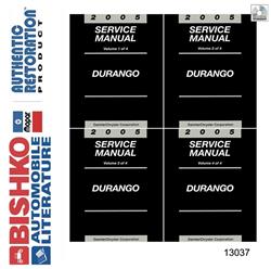 Bishko Automotive Literature Digital How-To and Reference Media 13037