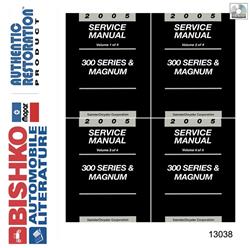 Bishko Automotive Literature Digital How-To and Reference Media 13038