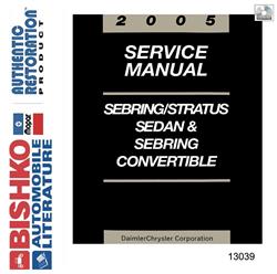 Bishko Automotive Literature Digital How-To and Reference Media 13039