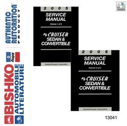 Bishko Automotive Literature Digital How-To and Reference Media 13041