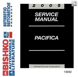 Bishko Automotive Literature Digital How-To and Reference Media 13042