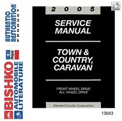 Bishko Automotive Literature Digital How-To and Reference Media 13043