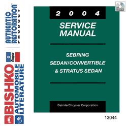 Bishko Automotive Literature Digital How-To and Reference Media 13044