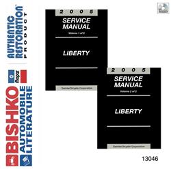 Bishko Automotive Literature Digital How-To and Reference Media 13046