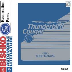 Bishko Automotive Literature Digital How-To and Reference Media 13051