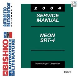 Bishko Automotive Literature Digital How-To and Reference Media 13079