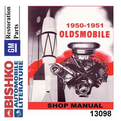 Bishko Automotive Literature Digital How-To and Reference Media 13098