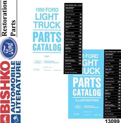 Bishko Automotive Literature Digital How-To and Reference Media 13099