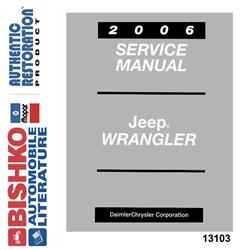 Bishko Automotive Literature Digital How-To and Reference Media 13103