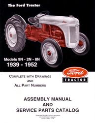 Bishko Factory OEM Part Lists and Illustrations 1316