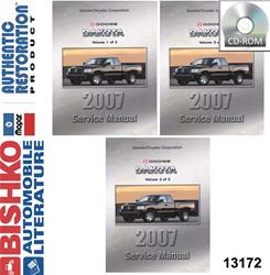 Bishko Automotive Literature Reference Books 13172