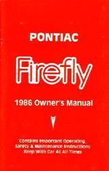 Bishko Factory OEM Owner's Manuals and User Guides 1324
