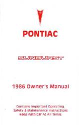 Bishko Factory OEM Owner's Manuals and User Guides 1327