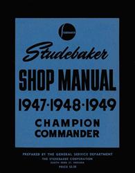 Bishko Factory OEM Service Manuals 14002