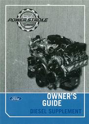 Bishko Automotive Literature Reference Books 14005
