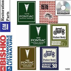 Bishko Automotive Literature Digital How To and Reference Media 1400