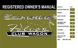 Bishko Factory OEM Owner's Manuals and User Guides 14017