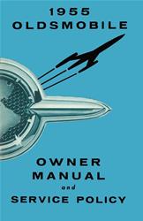 Bishko Factory OEM Owner's Manuals and User Guides 14034