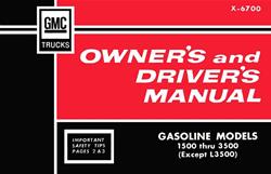 Bishko Factory OEM Owner's Manuals and User Guides 14035