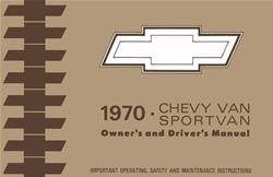 Bishko Factory OEM Owner's Manuals and User Guides 14045