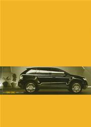 Bishko Automotive Literature Reference Books 14073