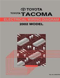 Bishko Factory OEM Wiring Diagrams and Schematics 14098