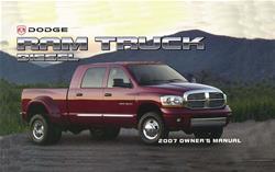 Bishko Automotive Literature Reference Books 14144