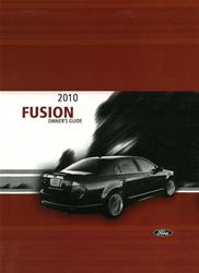 Bishko Automotive Literature Reference Books 14151