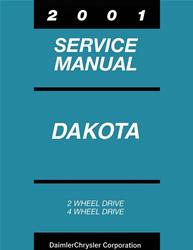 Bishko Factory OEM Service Manuals 14258