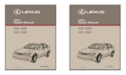 Bishko Factory OEM Service Manuals 14395