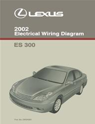 Bishko Automotive Literature Reference Books 14437