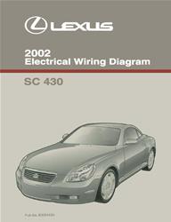 Bishko Automotive Literature Reference Books 14442