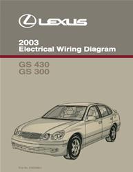 Bishko Automotive Literature Reference Books 14444