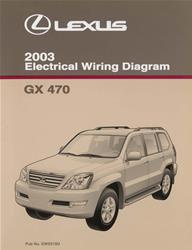 Bishko Automotive Literature Reference Books 14445