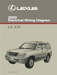 Bishko Automotive Literature Reference Books 14447