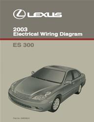 Bishko Automotive Literature Reference Books 14448