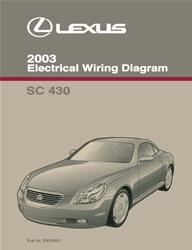 Bishko Automotive Literature Reference Books 14450