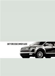 Bishko Automotive Literature Reference Books 14491