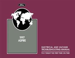 Bishko Factory OEM Service Manuals 14578