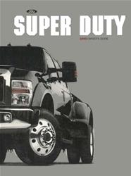 Bishko Automotive Literature Reference Books 14599