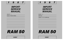 Bishko Automotive Literature Reference Books 14644