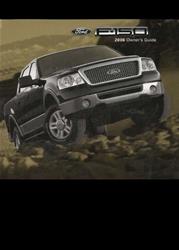 Bishko Automotive Literature Reference Books 14647