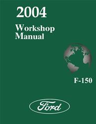 Bishko Automotive Literature Reference Books 14701