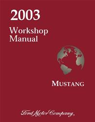 Bishko Automotive Literature Reference Books 14702