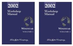 Bishko Automotive Literature Reference Books 14717