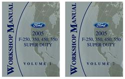 Bishko Automotive Literature Reference Books 14720