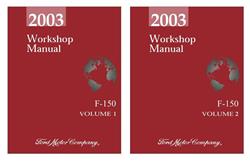 Bishko Automotive Literature Reference Books 14721