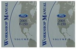 Bishko Automotive Literature Reference Books 14723