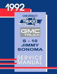 Bishko Automotive Literature Reference Books 14724