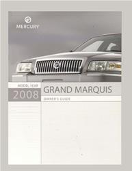 Bishko Automotive Literature Reference Books 14773
